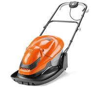 Flymo Easiglide 300V Corded Hover Lawnmower
