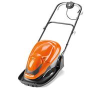 Flymo EASI GLIDE 330 Collect Hover Mower 330mm