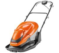 Flymo Easi Glide Lawnmower 360 - 36cm Cutting Width