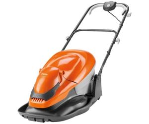 Flymo EasiGlide 360 Corded Electric Lawn Mower