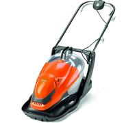 Flymo Flymo Corded Easi Glide Plus 360V Hover Lawnmower 1800W One Colour