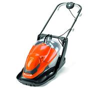 Flymo Flymo Corded Easi Glide Plus 360V Hover Lawnmower 1800W One Colour