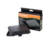 Flymo Easilife 1200R Robotic Winter Protection Storage Box Fly077 Genuine Part