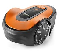 Flymo Easilife Go 500 Robotic Lawnmower One Colour