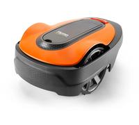 Flymo Easilife 800 Robot Lawn Mower upto 800m2