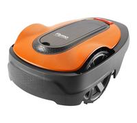 Flymo Easilife 800 Robot Lawn Mower upto 800m2