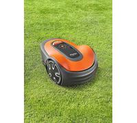 Flymo EasiLife Go 250 Robotic Lawnmower