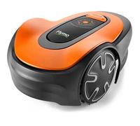 Flymo Easilife Go 500 Robotic Lawnmower One Colour