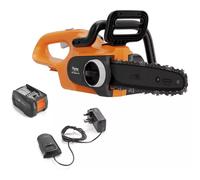 FLYMO EasiSaw 250 Cordless Chainsaw, New