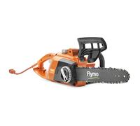 Flymo 970609701 chainsaw 1800 W Orange