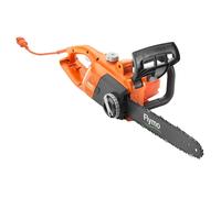 Flymo 970609701 chainsaw 1800 W Orange
