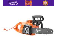 Flymo EasiSaw 350E Electric Chainsaw 100% GENUINE NEW