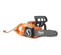 Flymo Easisaw 350E Powerful Electric Chainsaw