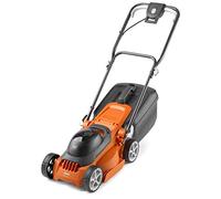 Flymo Cordless Easistore 300Li Rotary Lawnmower, 40V One Colour