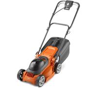 Flymo EasiStore 300r Li Cordless Rotary Lawnmower [967987701]