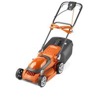 Flymo EasiStore 340R