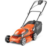 Flymo EasiStore 340R