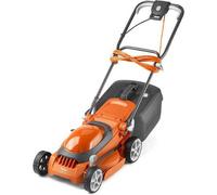 Flymo EasiStore 340R