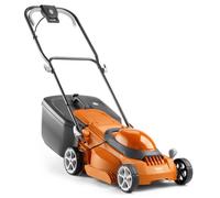 Flymo EasiStore 380R 38cm Electric Rotary Lawnmower (230V)