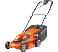 Flymo EASI STORE 380R Rotary Lawnmower 380mm 240v