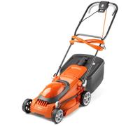 Flymo EASI STORE 380R Rotary Lawnmower 380mm 240v