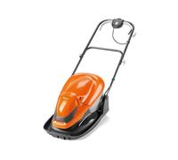 Flymo FEG300 30cm Easi Glide 300 Hover Mower