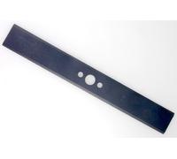 Flymo FLY004 30cm Metal Blade Hover Compact 300 Micro Compact 300 plus EasiGlide