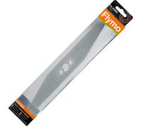 ORIGINAL FLYMO METAL BLADE 30CM FLY004
