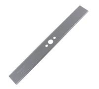 ORIGINAL FLYMO METAL BLADE 30CM FLY004
