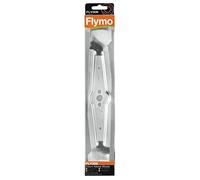 Flymo FLY006 Metal Blade 33cm for Power Compact 330 - 511827690