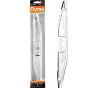 Replacement Blade for Flymo Turbolite / Compact & Vision 330