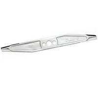 Replacement Blade for Flymo Turbolite / Compact & Vision 330