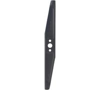 Flymo FLY007 Metal Blade 33cm for EasiBag (33cm), Turbo Compact 330, Vision Compact 330, Turbo Lite 330 - 511835790