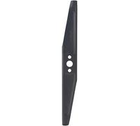 Flymo FLY007 Metal Blade 33cm for EasiBag (33cm), Turbo Compact 330, Vision Compact 330, Turbo Lite 330 - 511835790