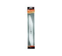 Flymo FLY008 35cm Replacement Metal Lawnmower Blade - to fit Flymo Hovervac 35 Turbo Compact 350