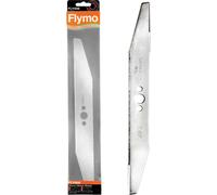 ORIGINAL FLYMO METAL BLADE 35CM FLY008