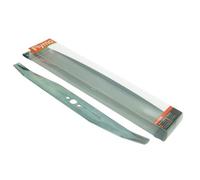 Flymo FLY009 Metal blade 38cm for Turbo Compact 380, Vision Compact 380, Turbo Compact 380 Vision - 511843690