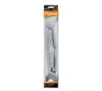 Flymo FLY010 Metal blade 40cm for Power Compact 400 - 511827790