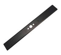 Replacement Blade for Flymo Hover Compact HC330