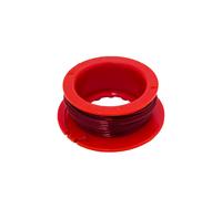 Flymo FLY031 Manual Feed Spool and Line for Mini Trim and Mini Trim ST - 599431890