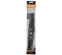 Flymo FLY038 Metal blade 34cm for Roller Compact 340 and Roller Compact 3400 - 511961290