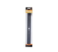 Flymo FLY039 35cm Metal Blade for Hover Compact 350