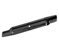 Flymo Lawnmower Blade (Visimo) HP-231