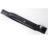 Flymo Lawnmower Blade (Visimo) HP-231