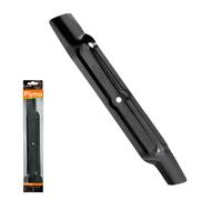 Flymo FLY046 Blade Easim Rollermo Visimo and Venturer 32 Lawnmower Blade Genuine
