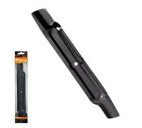 Flymo FLY046 Blade Easim Rollermo Visimo and Venturer 32 Lawnmower Blade Genuine