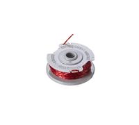 Flymo FLY047 Single Autofeed Spool and Line for Grass Trimmers - 599431990