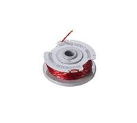 Flymo Fly047 Spool & Line - 1.5mm X 10M