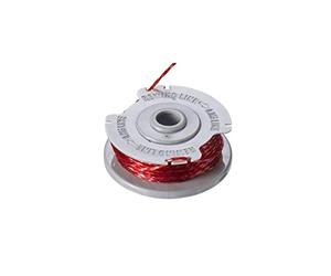 Flymo FLY047 Single Autofeed Spool and Line for Grass Trimmers - 599431990