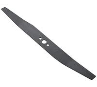 Replacement Blade for Flymo Turbolite TL400 & TL E400 Mowers